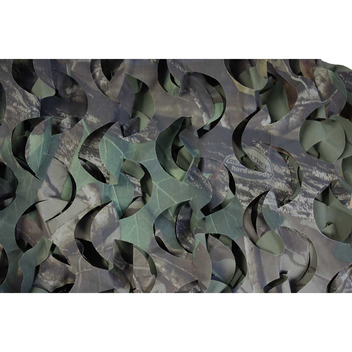 Camo Systems Realtree Camo Scrim Camo Systems Realtree Camo Scrim