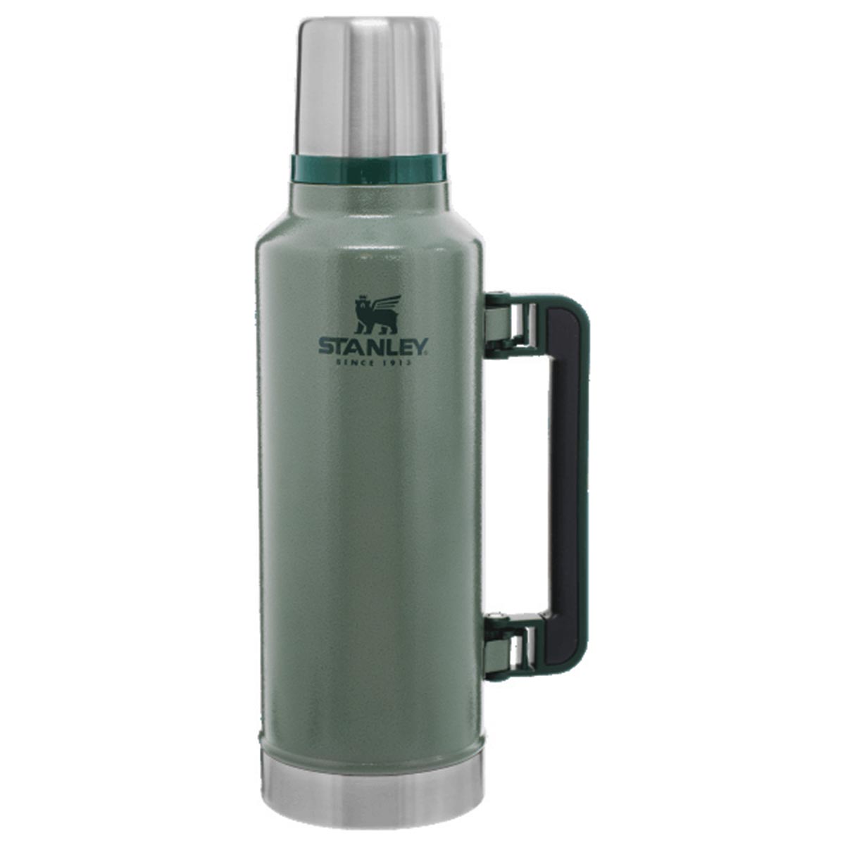 Stanley Classic 1.9L Vacuum Bottle Stanley Classic 1.9L Vacuum Bottle