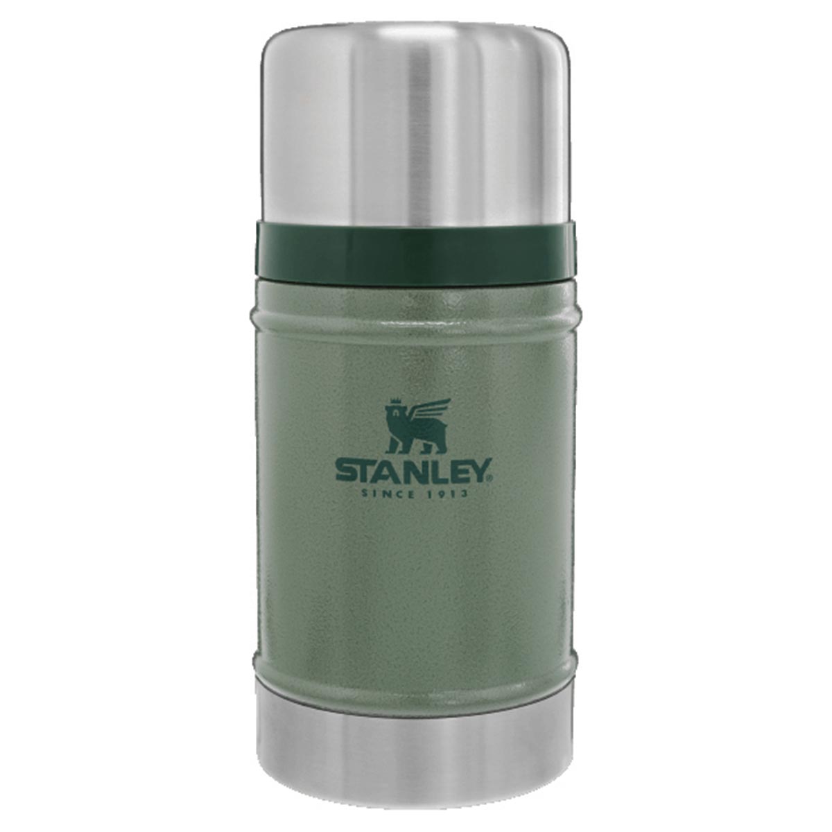 Stanley Classic 0.70L Food Jar Stanley Classic 0.70L Food Jar