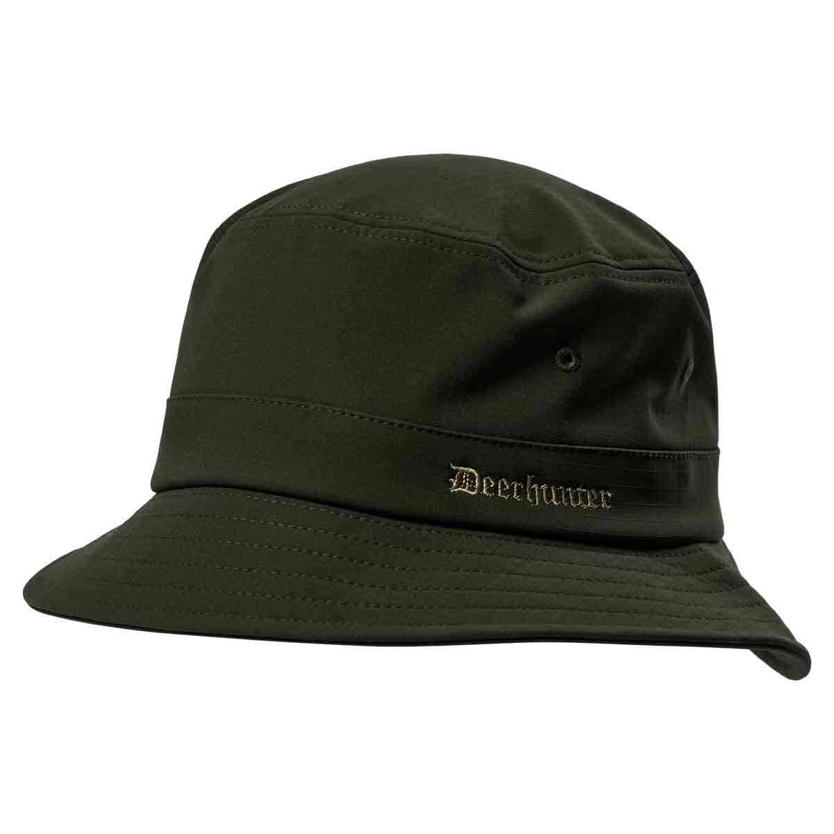 Deerhunter Climate Hat with 37.5® Technology Deerhunter Climate Hat with 37.5® Technology