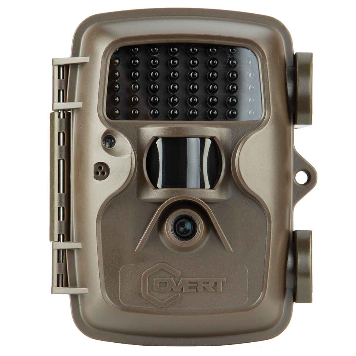 Trail Camera Tasco Wildkamera Trail Tan 8mp Gamekeeper Game