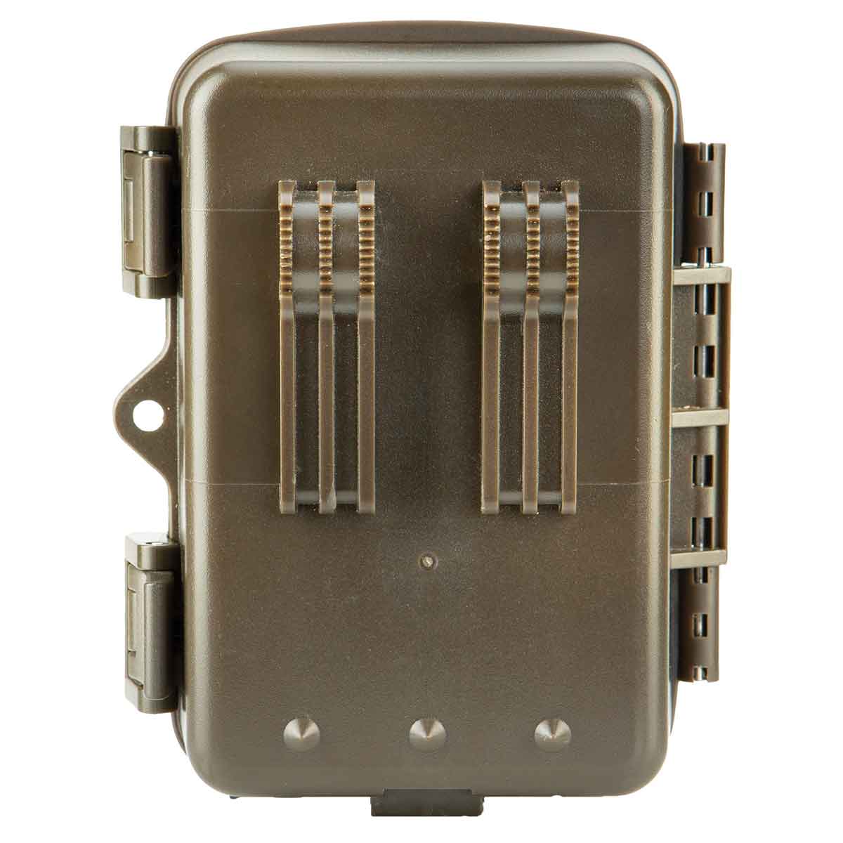 Covert Trail Camera MP30 Covert Trail Camera MP30