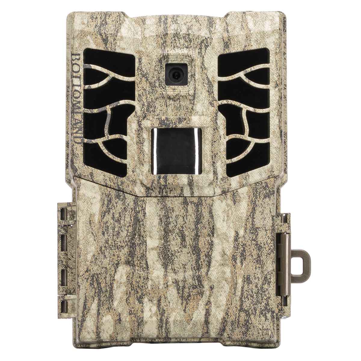 Covert Trail Camera MP32 camo Covert Trail Camera MP32 camo