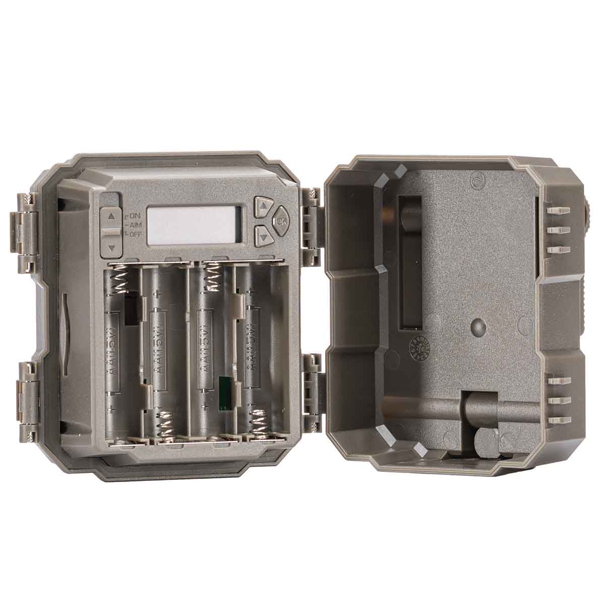 Covert Trail Camera MP9 Covert Trail Camera MP9