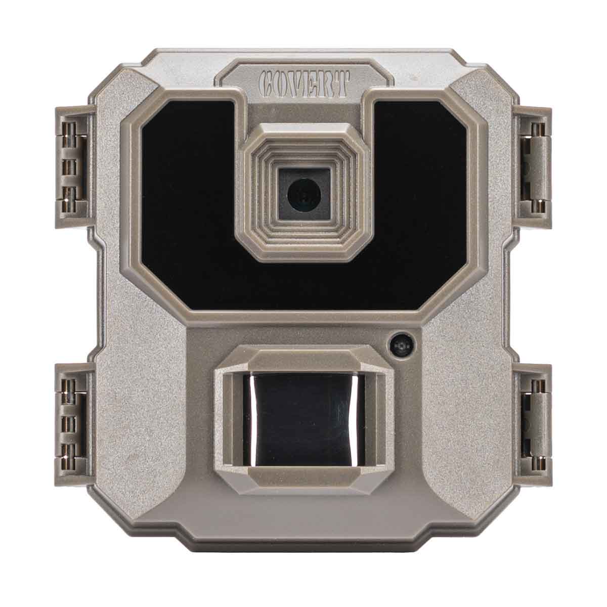 Covert Trail Camera MP9 Covert Trail Camera MP9