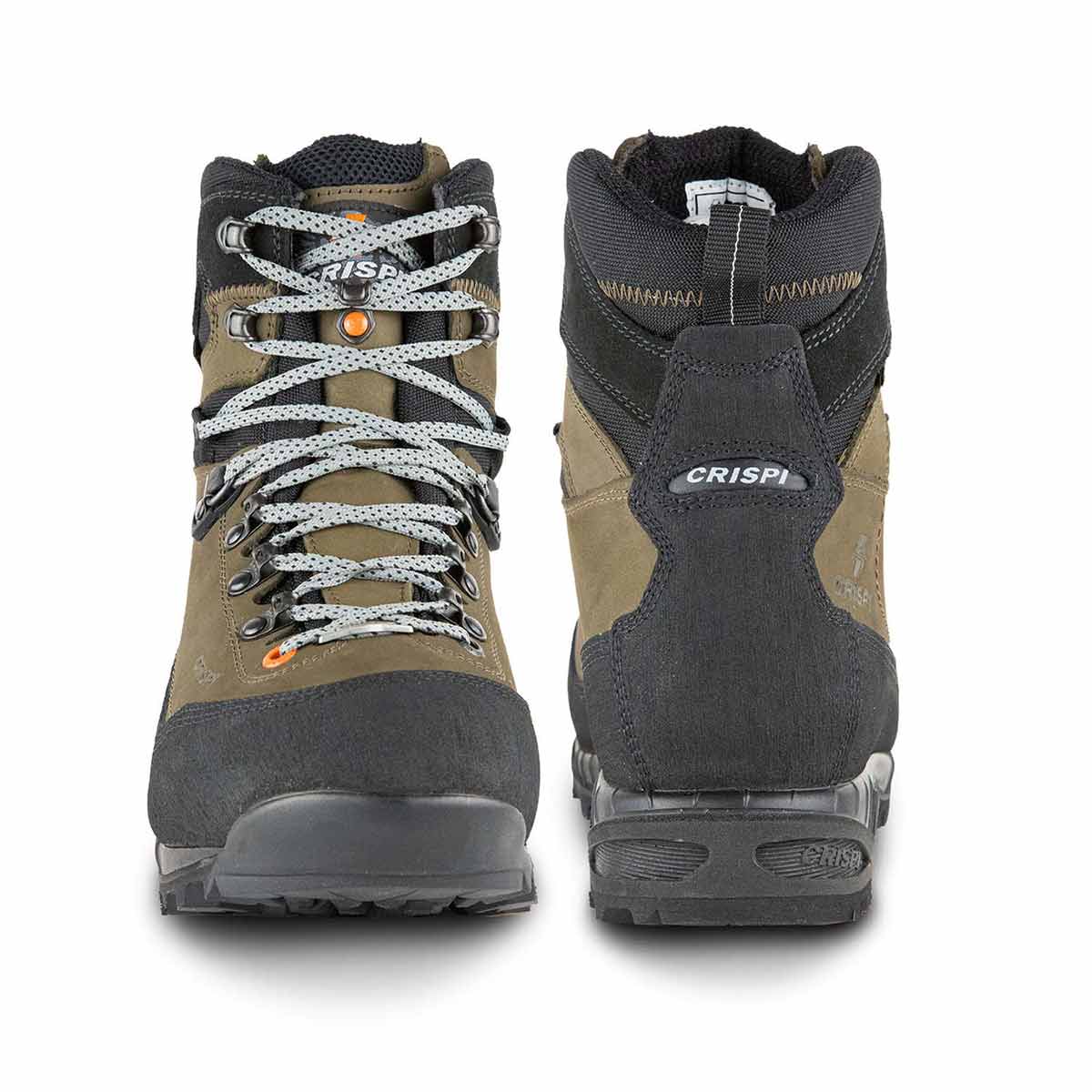 Crispi Dakota GTX Boots Crispi Dakota GTX Boots
