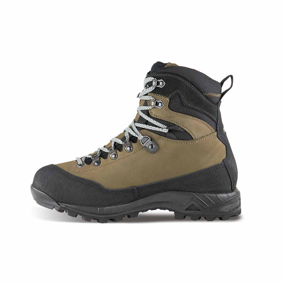 Crispi Dakota GTX Boots Crispi Dakota GTX Boots