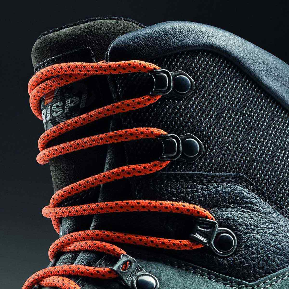 Crispi Futura CX GTX Boots - laces Crispi Futura CX GTX Boots - laces