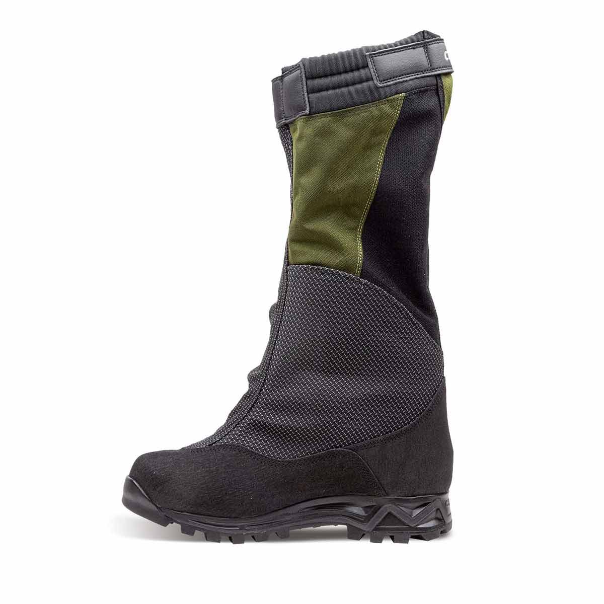Crispi Highland Pro Boots - Olive Crispi Highland Pro Boots - Olive