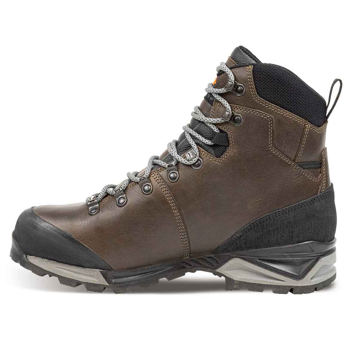 Crispi Valdres PRO Boots Crispi Valdres PRO Boots