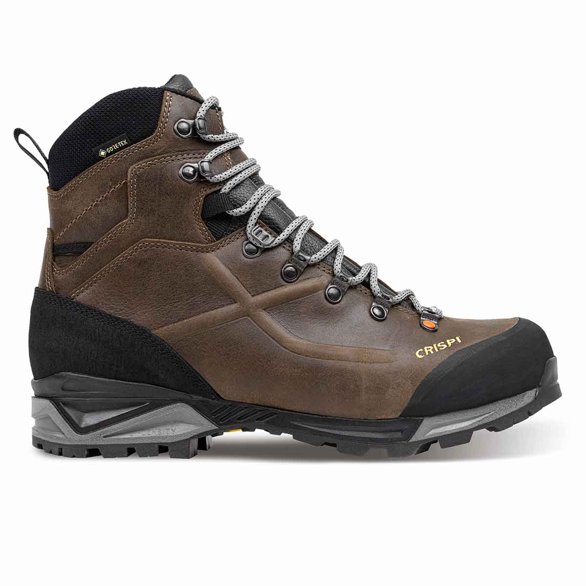 Crispi Valdres PRO Boots Crispi Valdres PRO Boots