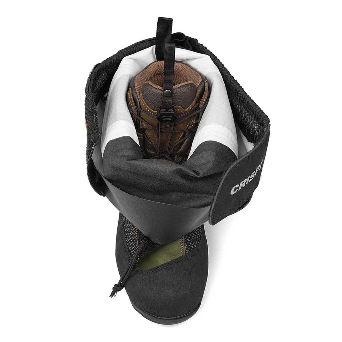 Crispi Highland Boots Crispi Highland Boots