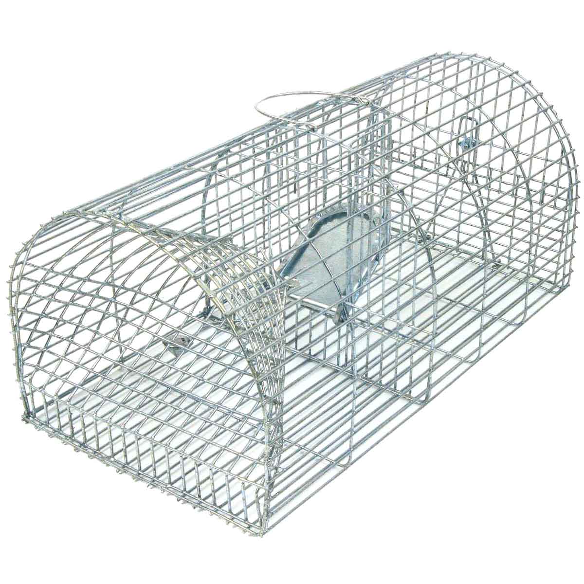 David Nickerson Monark Rat Trap David Nickerson Monark Rat Trap