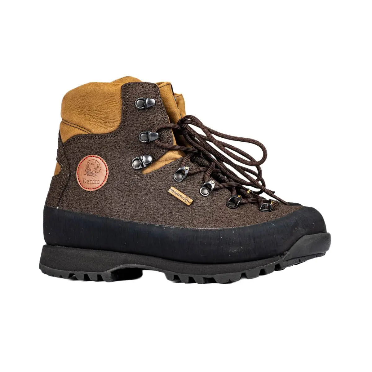 Dedito Dodi Walking Boot