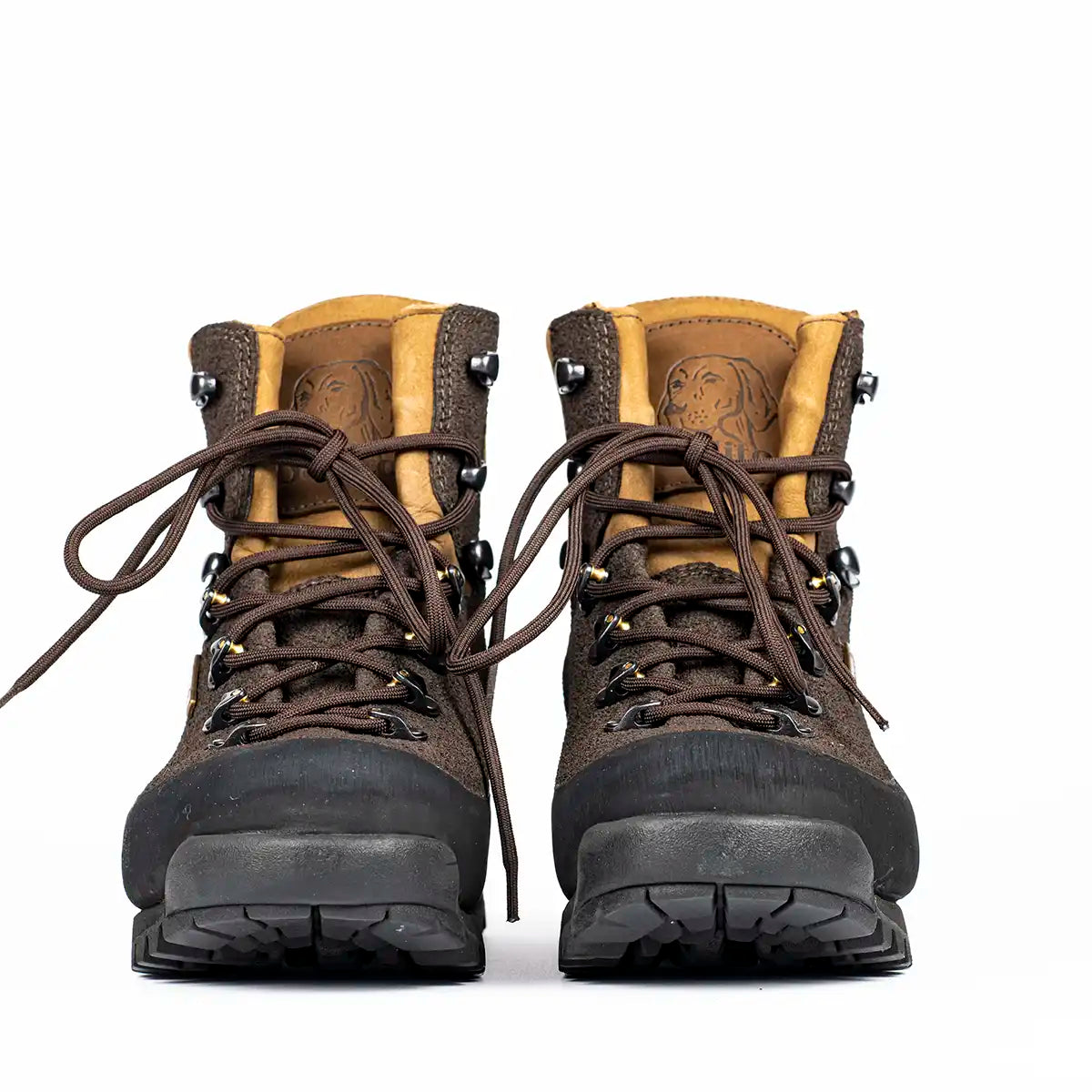 Dedito Dodi Boot - Front Dedito Dodi Boot - Front