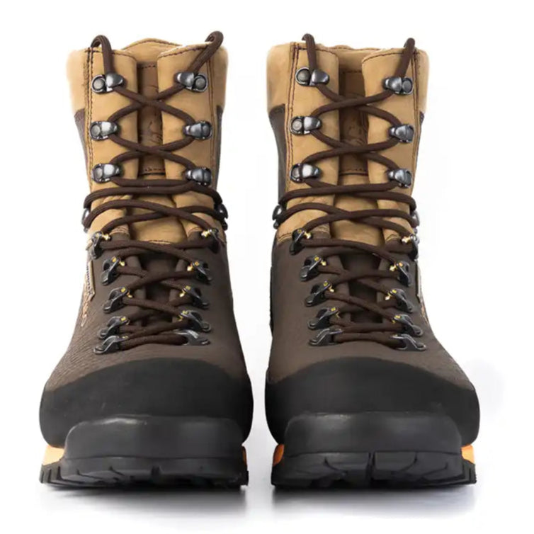 Dedito Luca Boot - Front Dedito Luca Boot - Front