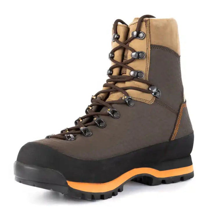 Dedito Luca Boot - Side Dedito Luca Boot - Side