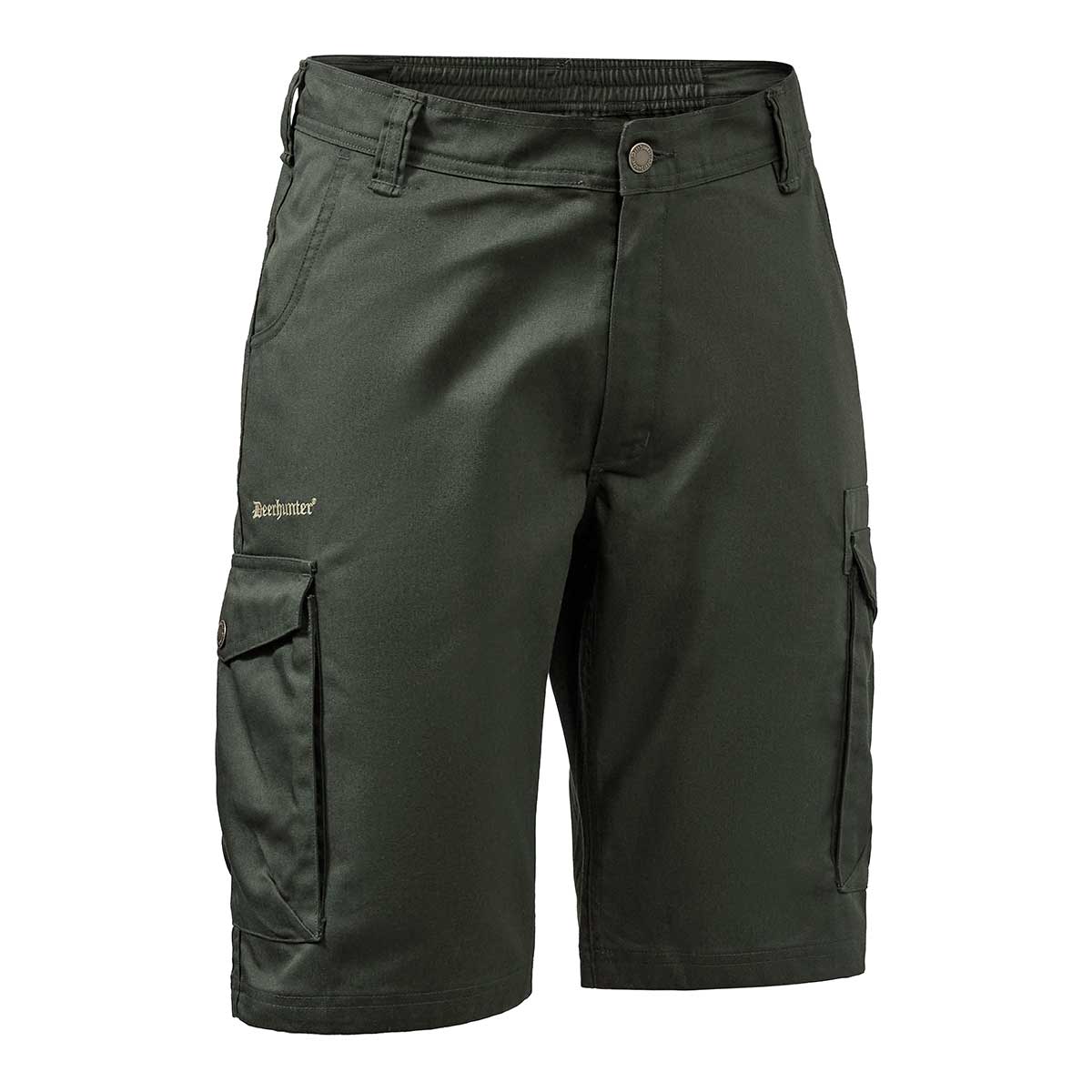 Deerhunter Atlas Shorts Deerhunter Atlas Shorts