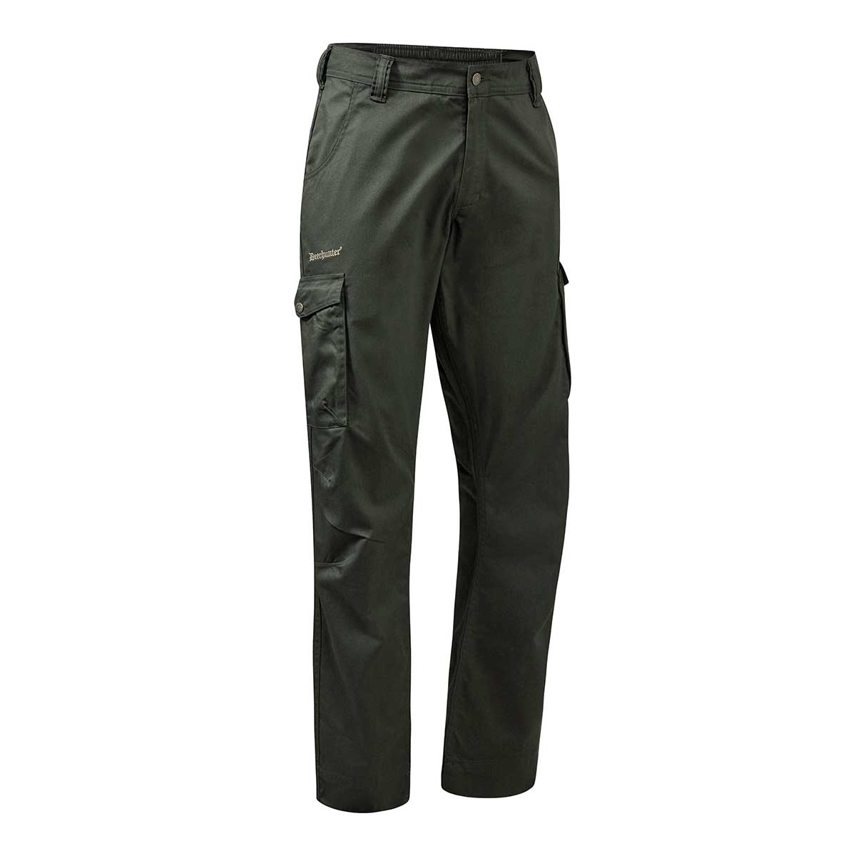 Deerhunter Atlas Trousers Deerhunter Atlas Trousers