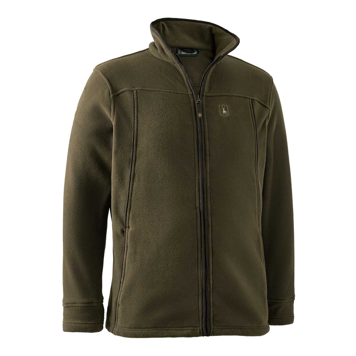 Deerhunter Eagle Fleece Jacket Deerhunter Eagle Fleece Jacket