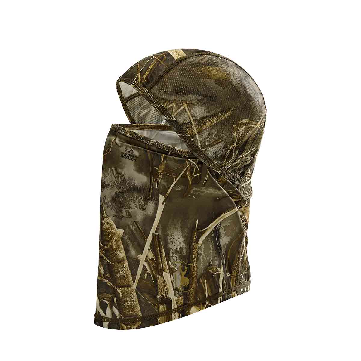 Deerhunter Full Face Mask Deerhunter Full Face Mask