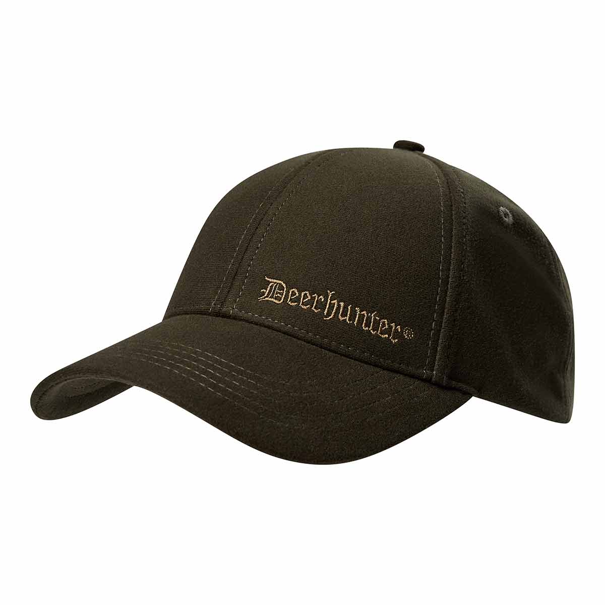 Deerhunter Game Cap Deerhunter Game Cap