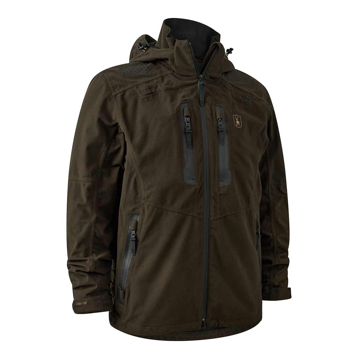 Deerhunter Game Pro Light Jacket Deerhunter Game Pro Light Jacket