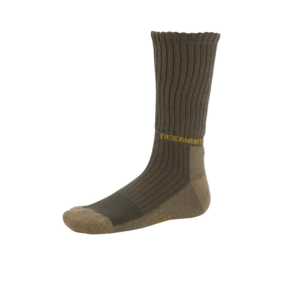 Deerhunter Game Socks Deerhunter Game Socks