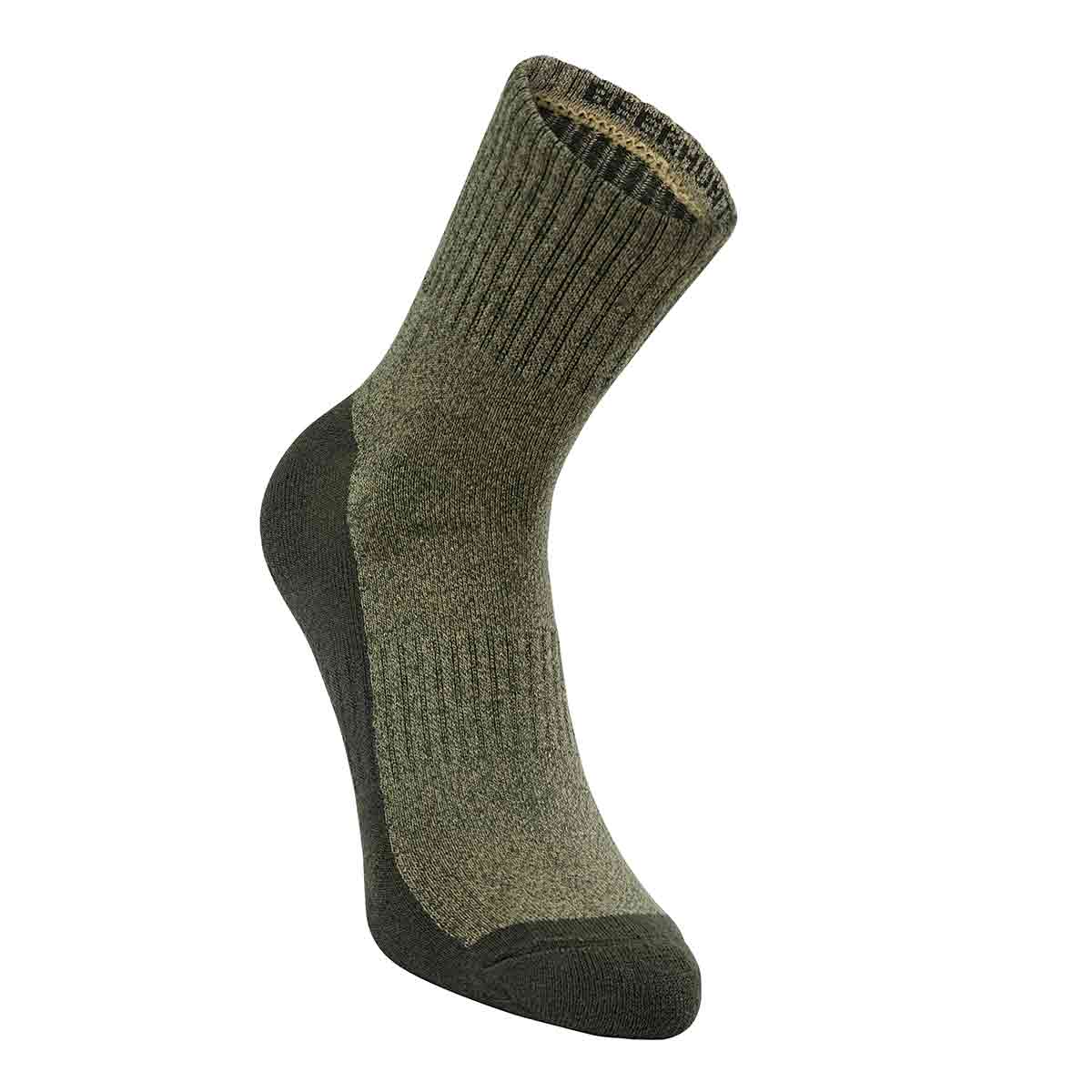 Deerhunter Hemp Mix Ankle Socks Deerhunter Hemp Mix Ankle Socks