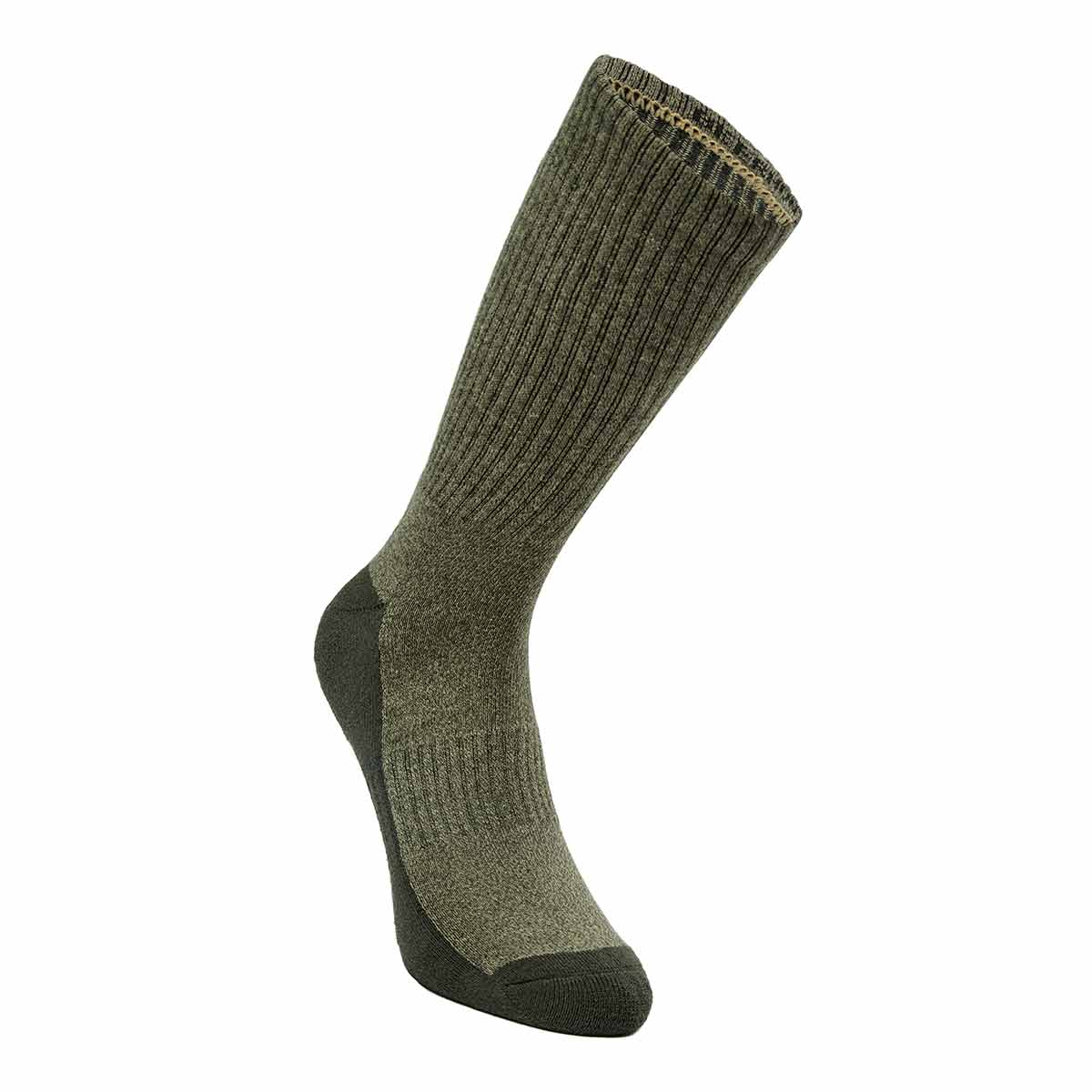 Deerhunter Hemp Mix Socks Deerhunter Hemp Mix Socks
