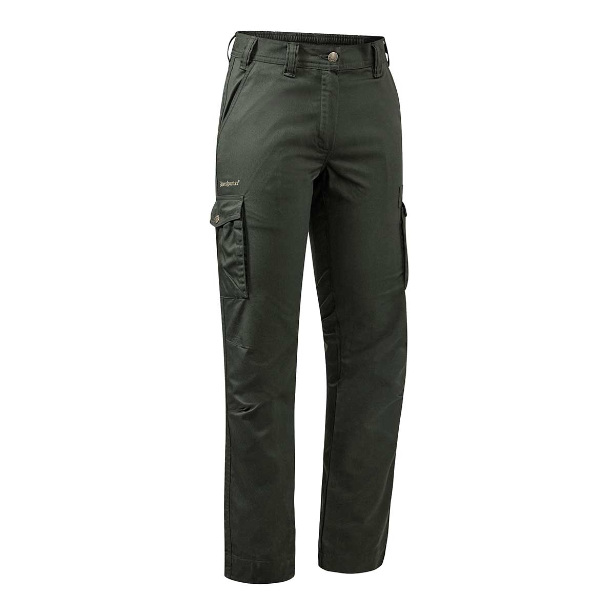Deerhunter Lady Atlas Trousers Deerhunter Lady Atlas Trousers