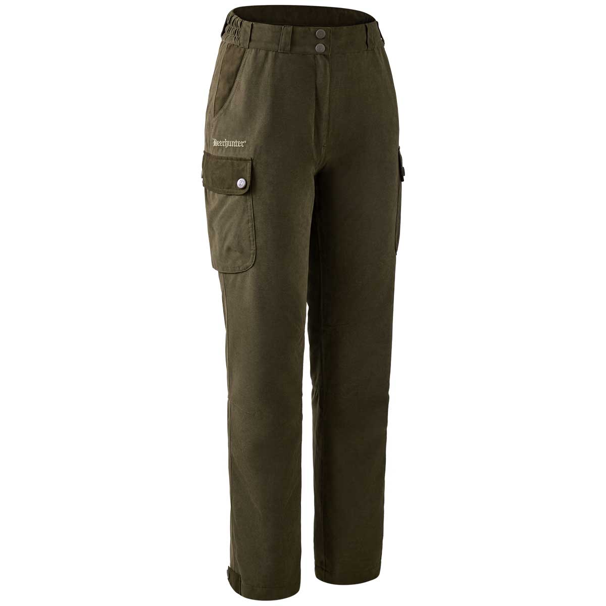 Deerhunter Lady Eagle Trousers Deerhunter Lady Eagle Trousers