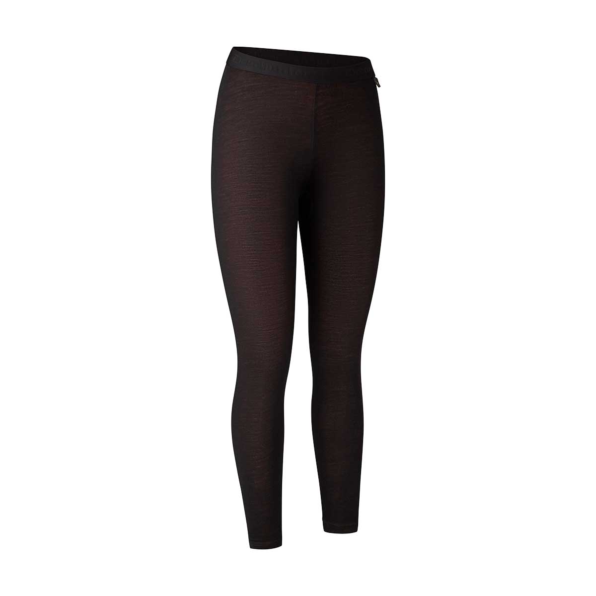 Deerhunter Lady Quinn Merino Leggings Deerhunter Lady Quinn Merino Leggings