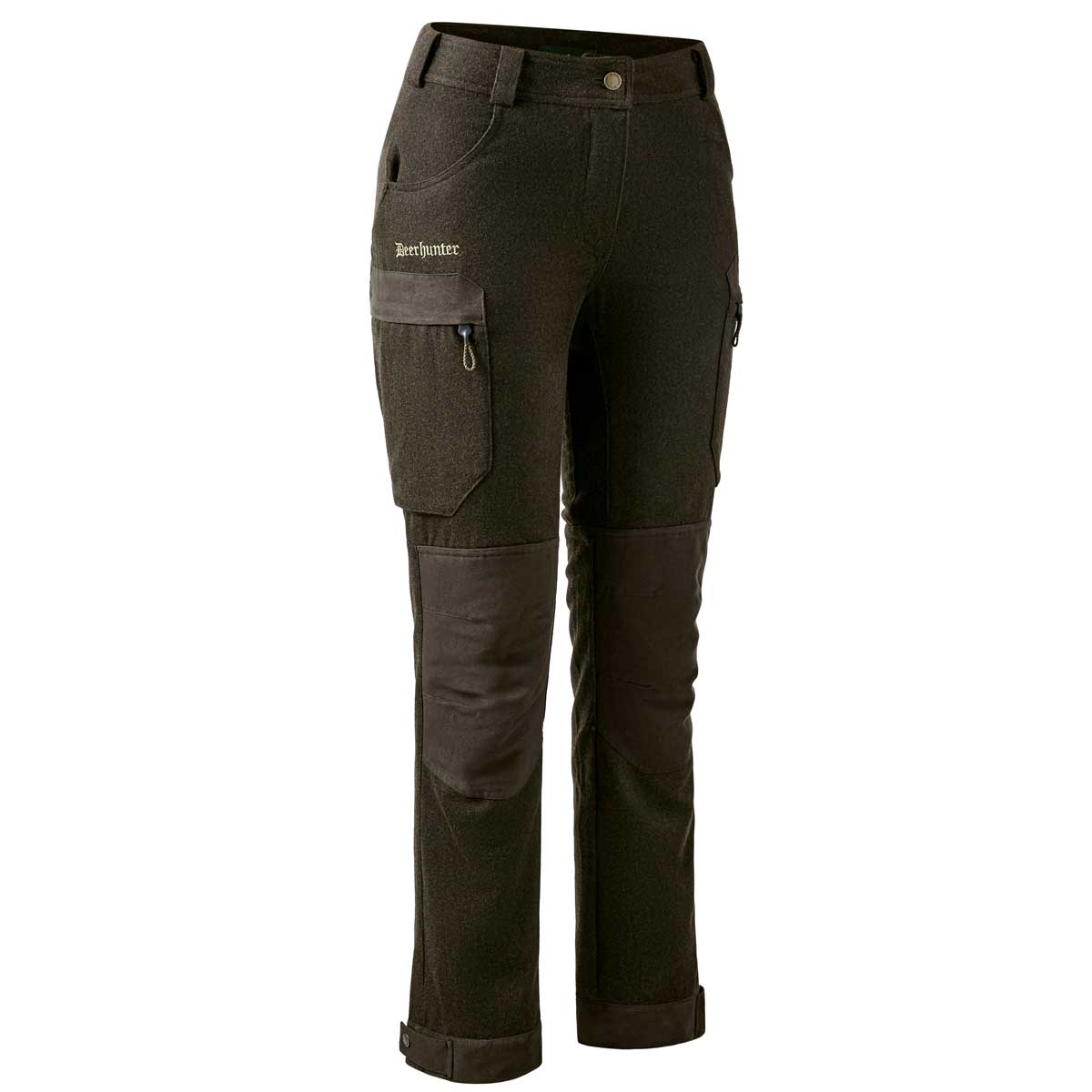 Deerhunter Lady Tatra Trousers Deerhunter Lady Tatra Trousers