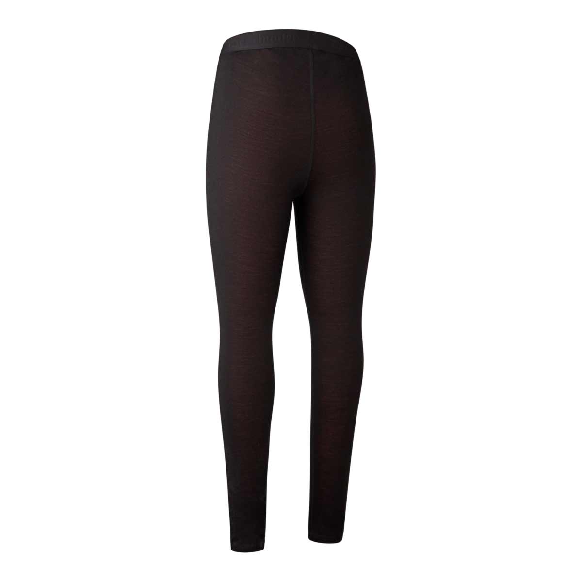 Deerhunter Quinn Merino Long Johns - Rear Deerhunter Quinn Merino Long Johns - Rear