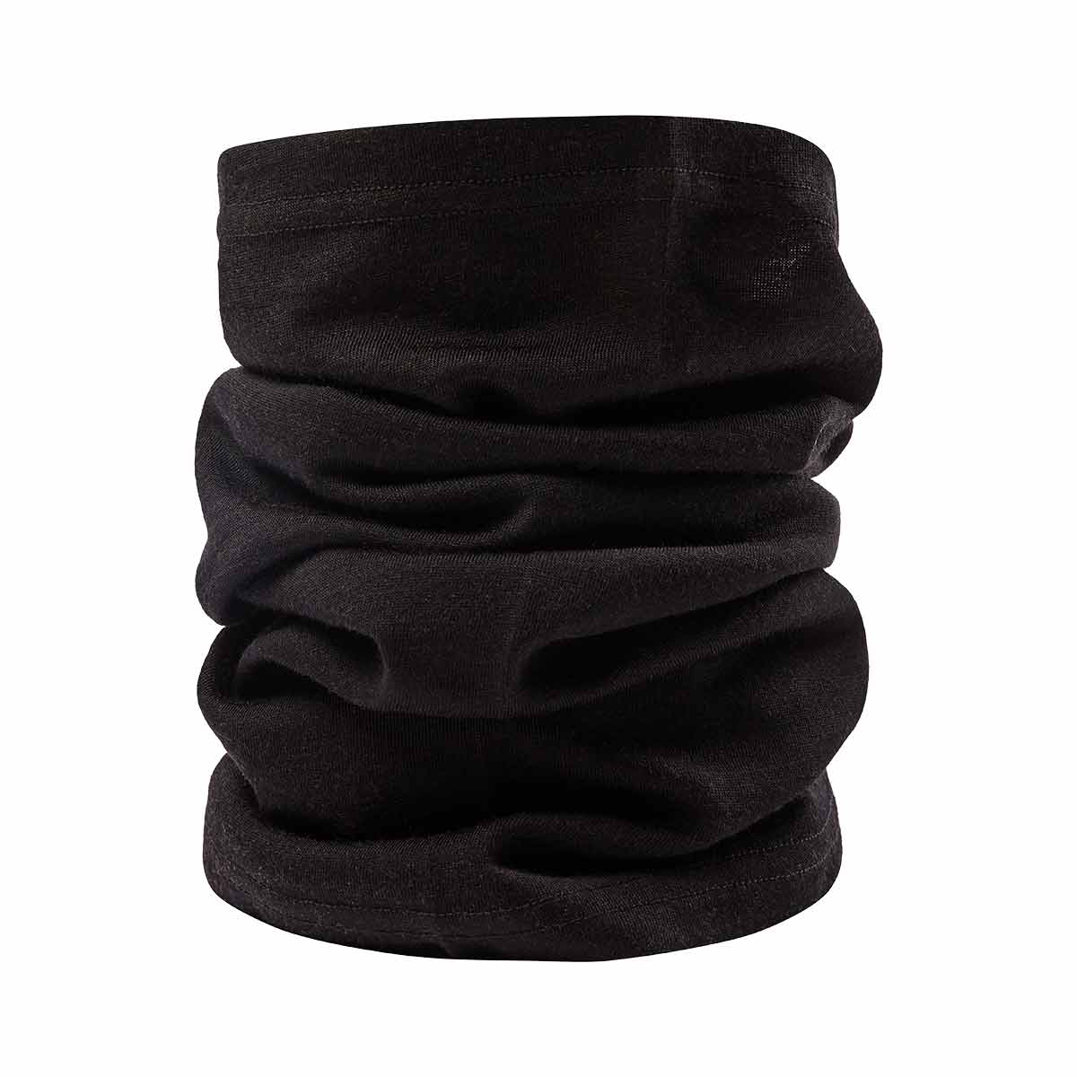 Deerhunter Quinn Merino Neck Tube - Rear Deerhunter Quinn Merino Neck Tube - Rear