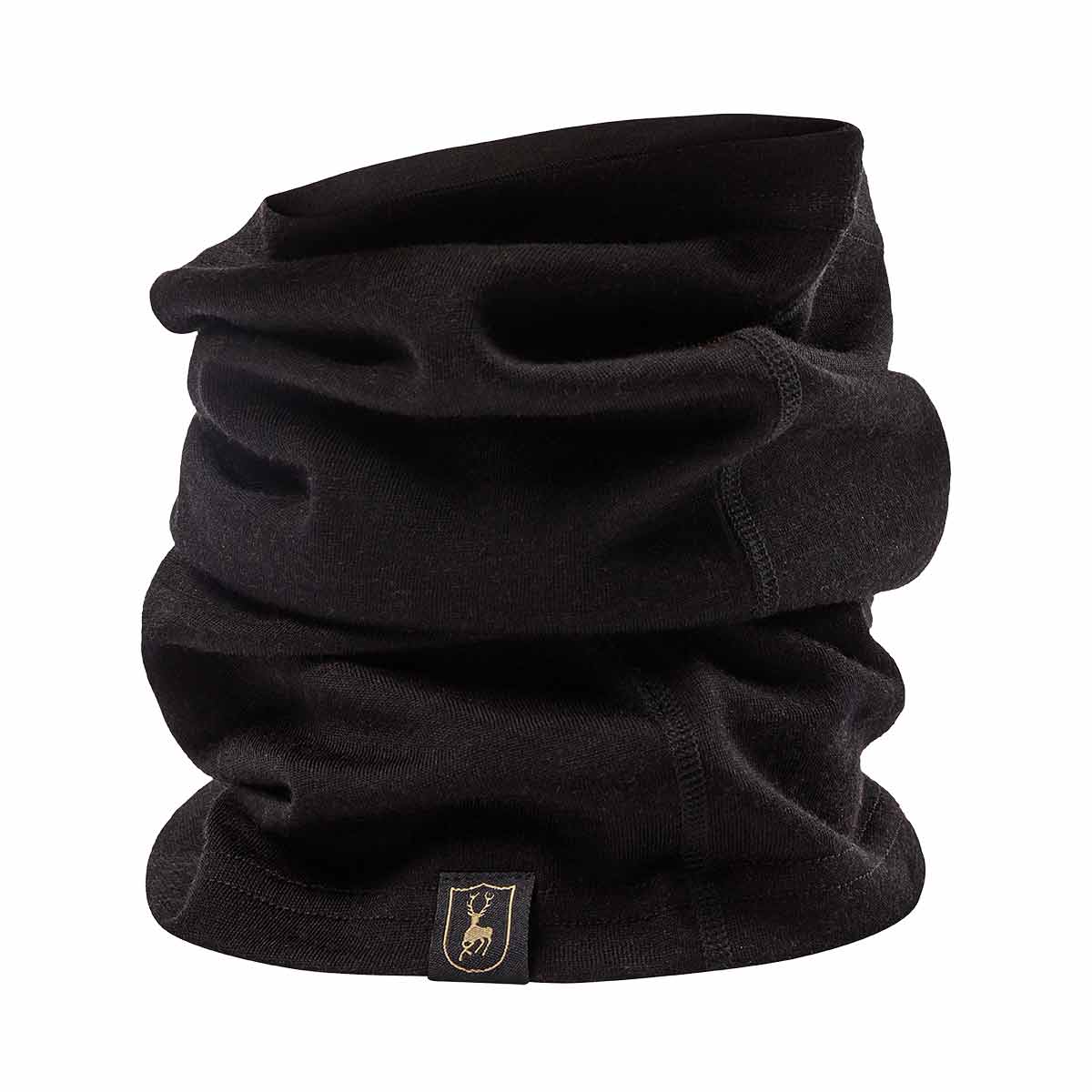 Deerhunter Quinn Merino Neck Tube Deerhunter Quinn Merino Neck Tube