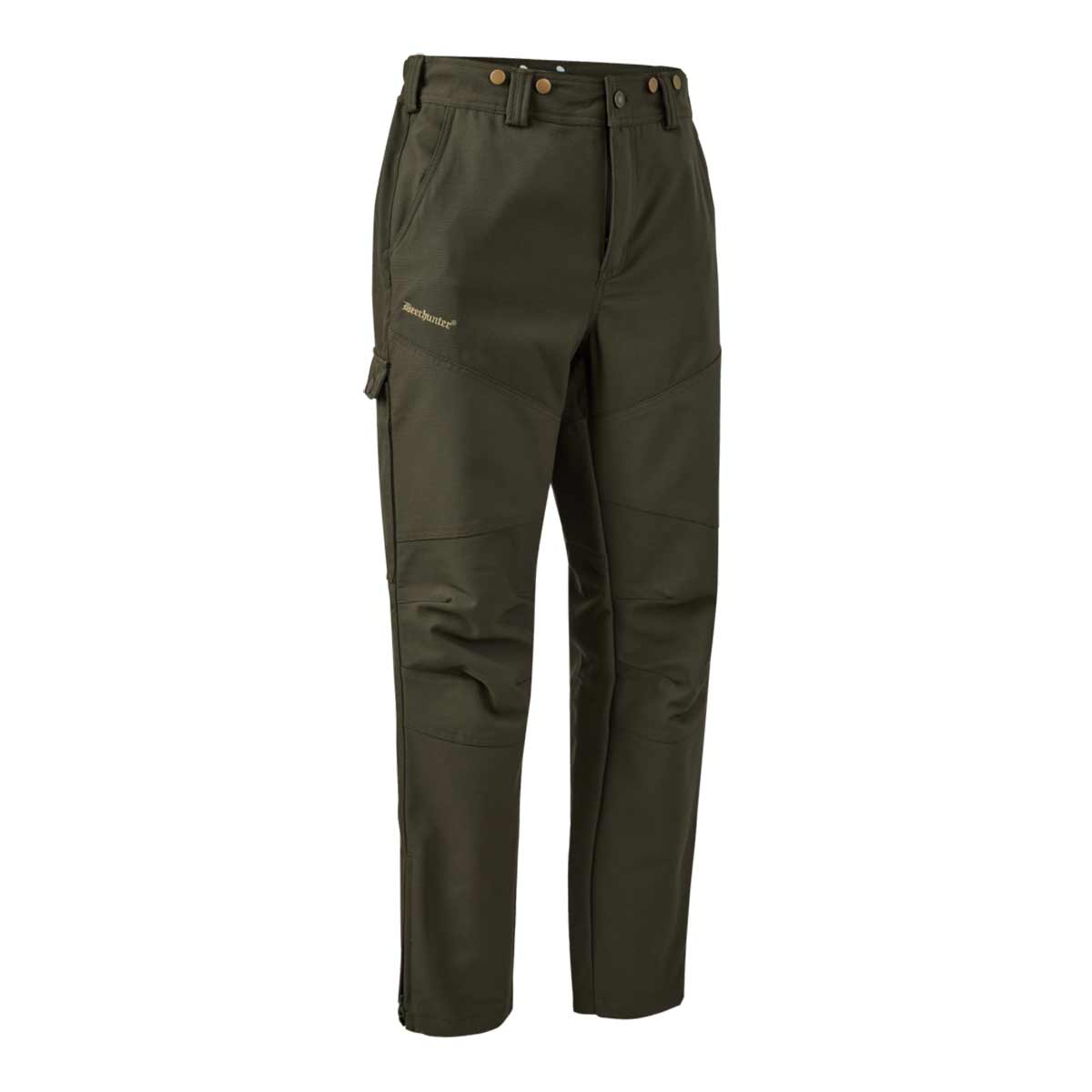 Deerhunter Strike Extreme Boot Trousers Deerhunter Strike Extreme Boot Trousers