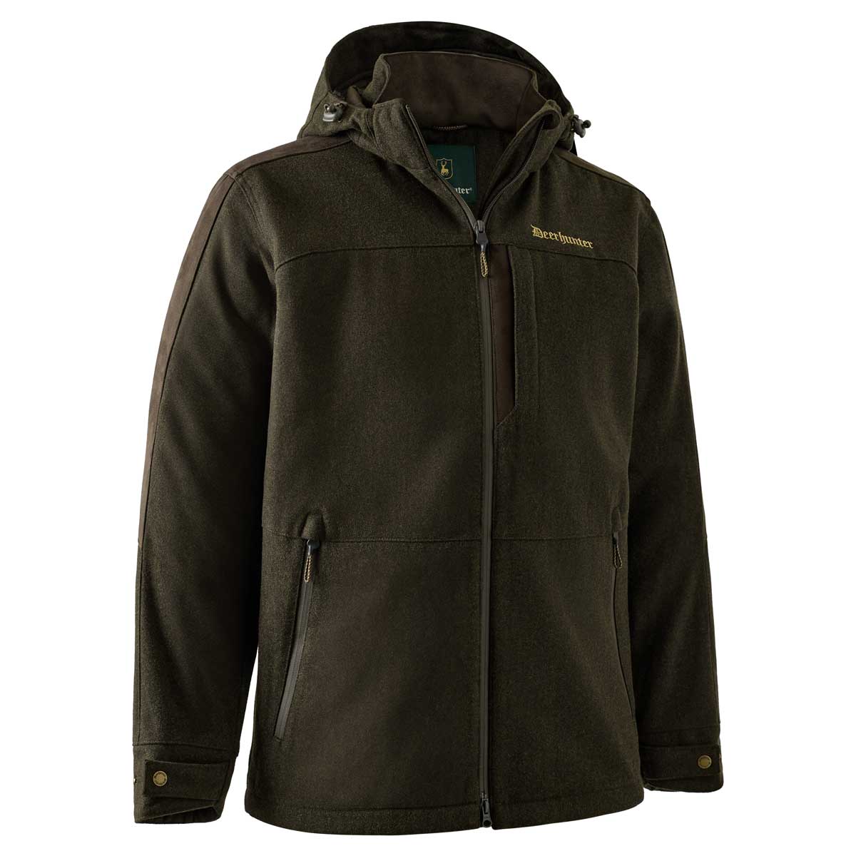 Deerhunter Tatra Active Jacket Deerhunter Tatra Active Jacket