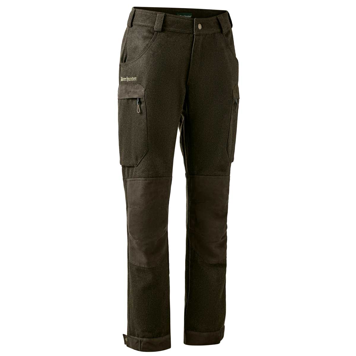 Deerhunter Tatra Trousers Deerhunter Tatra Trousers