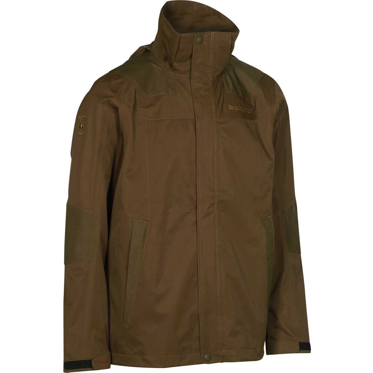 Deerhunter Track Rain Jacket Deerhunter Track Rain Jacket