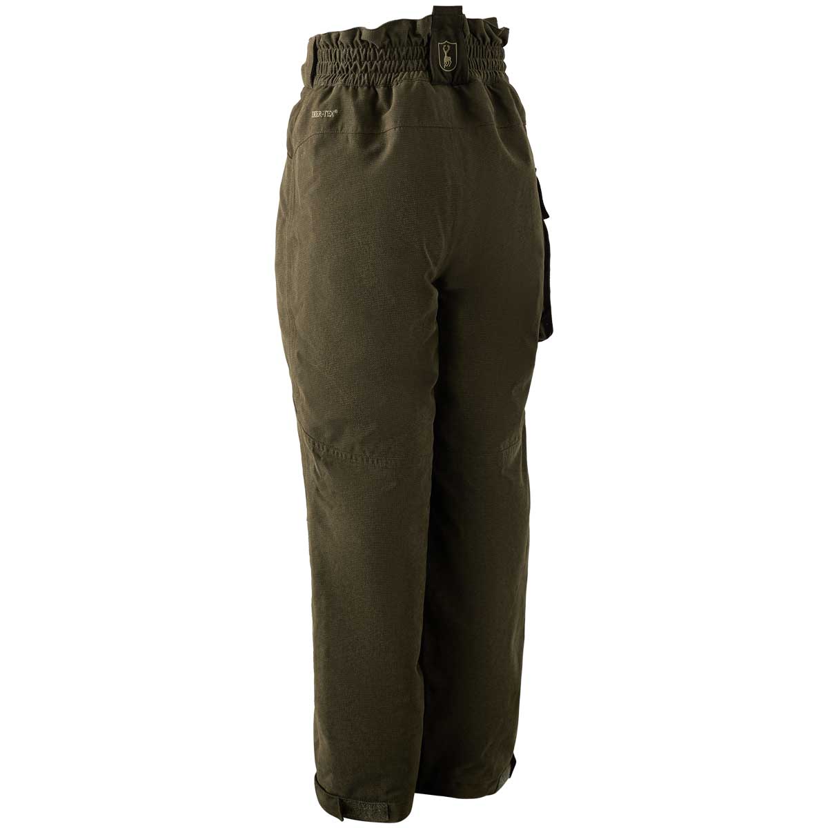 Deerhunter Youth Eagle Trousers Deerhunter Youth Eagle Trousers