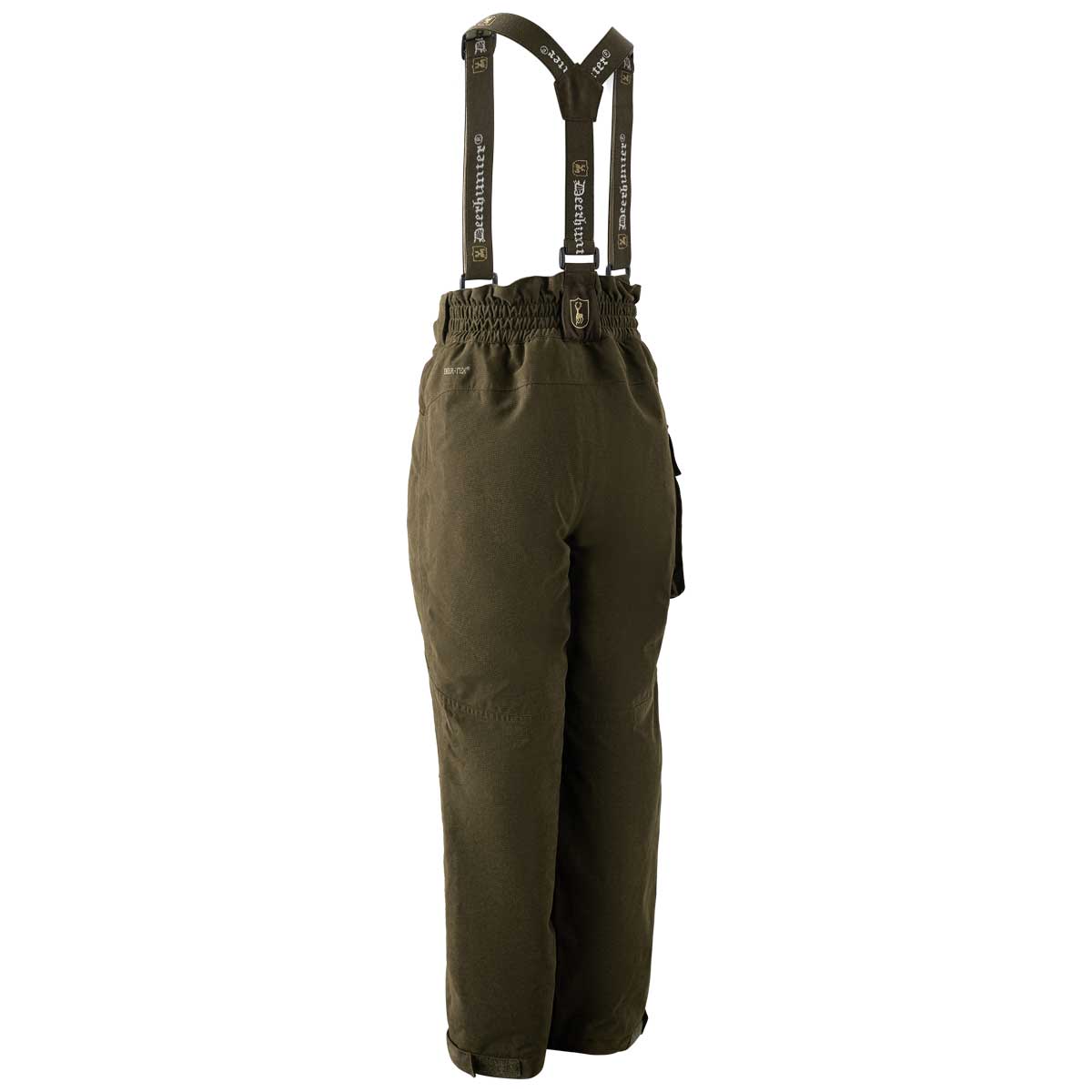 Deerhunter Youth Eagle Trousers Deerhunter Youth Eagle Trousers