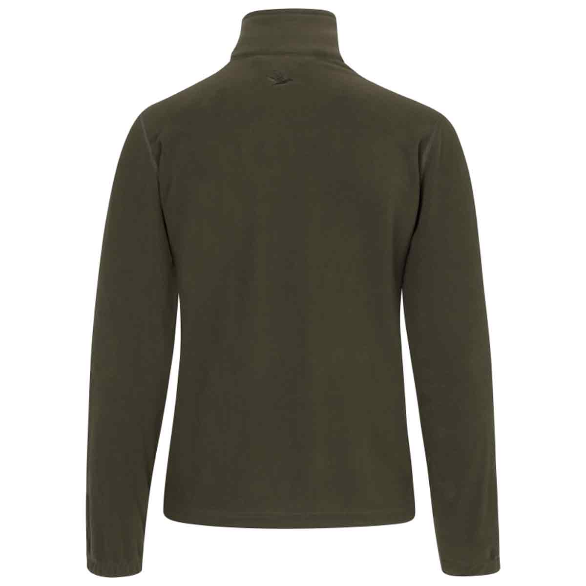 Seeland Dew Women's Fleece - rear Seeland Dew Women's Fleece - rear