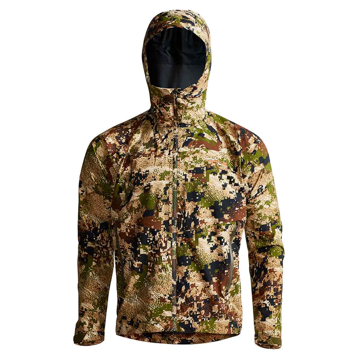 Sitka Dew Point Jacket - Optifade Subalpine Sitka Dew Point Jacket - Optifade Subalpine