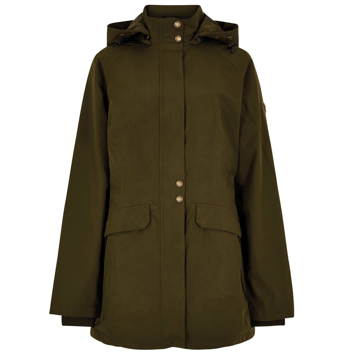 Dubarry Robinson Jacket Dubarry Robinson Jacket