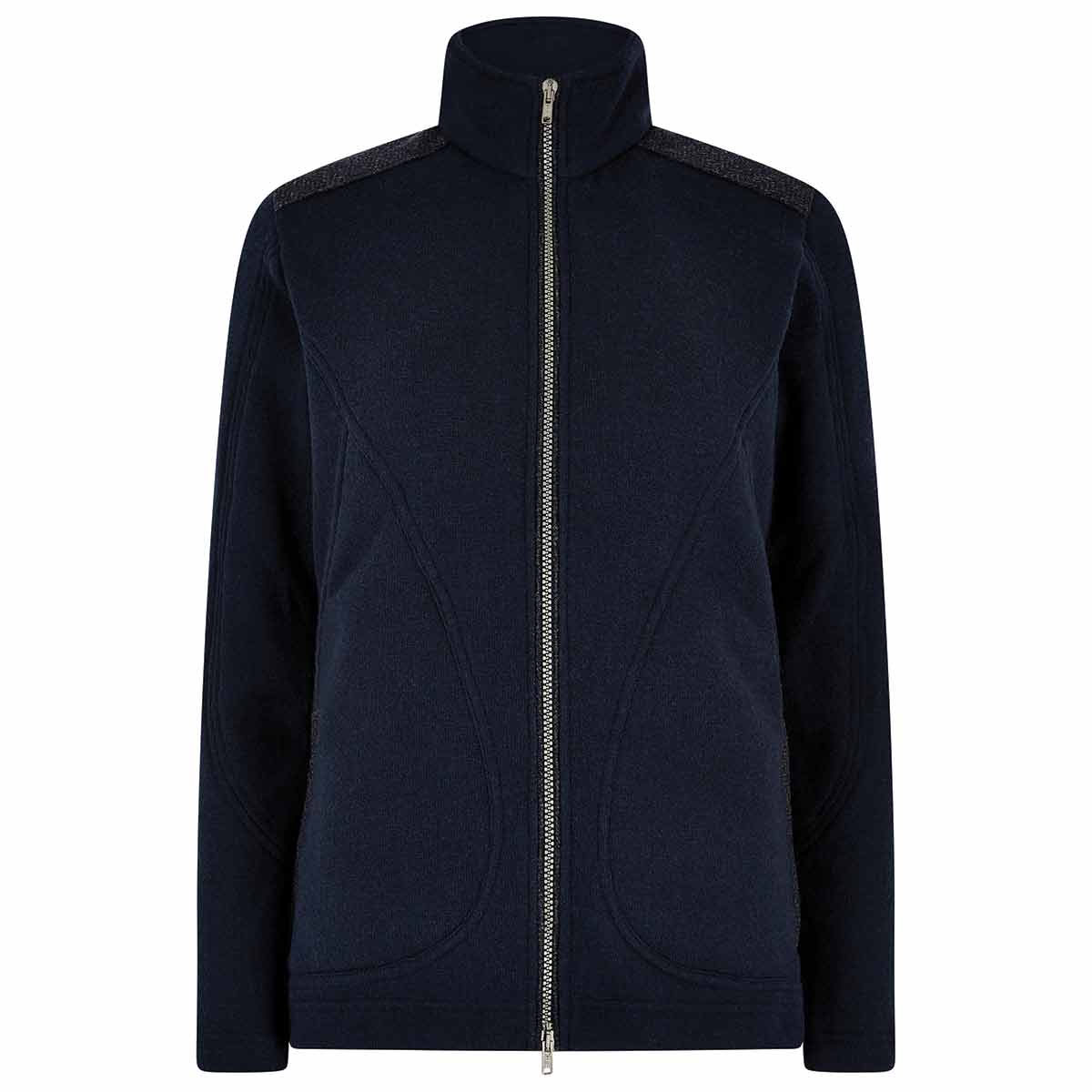 Dubarry Beechwood Jacket Navy