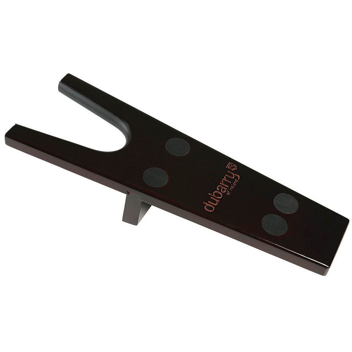 Dubarry Boot Jack Dubarry Boot Jack