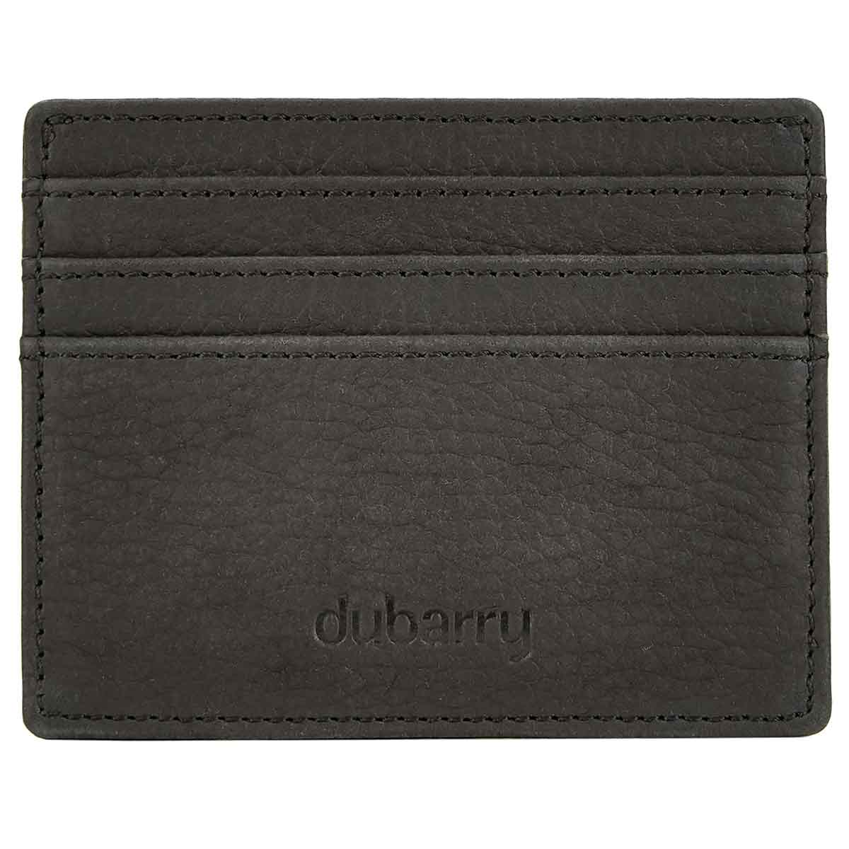 Dubarry Brooklodge Card Holder Dubarry Brooklodge Card Holder