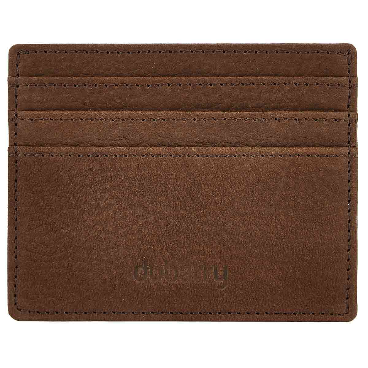 Dubarry Brooklodge Card Holder Dubarry Brooklodge Card Holder